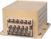 微中(zhōng)小型數顯溫控儀(yí)