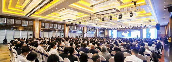 雙法(fa)蘭液位變(biàn)送器電子(zi)溫控器的(de)安裝要求(qiu)及選型要(yao)點