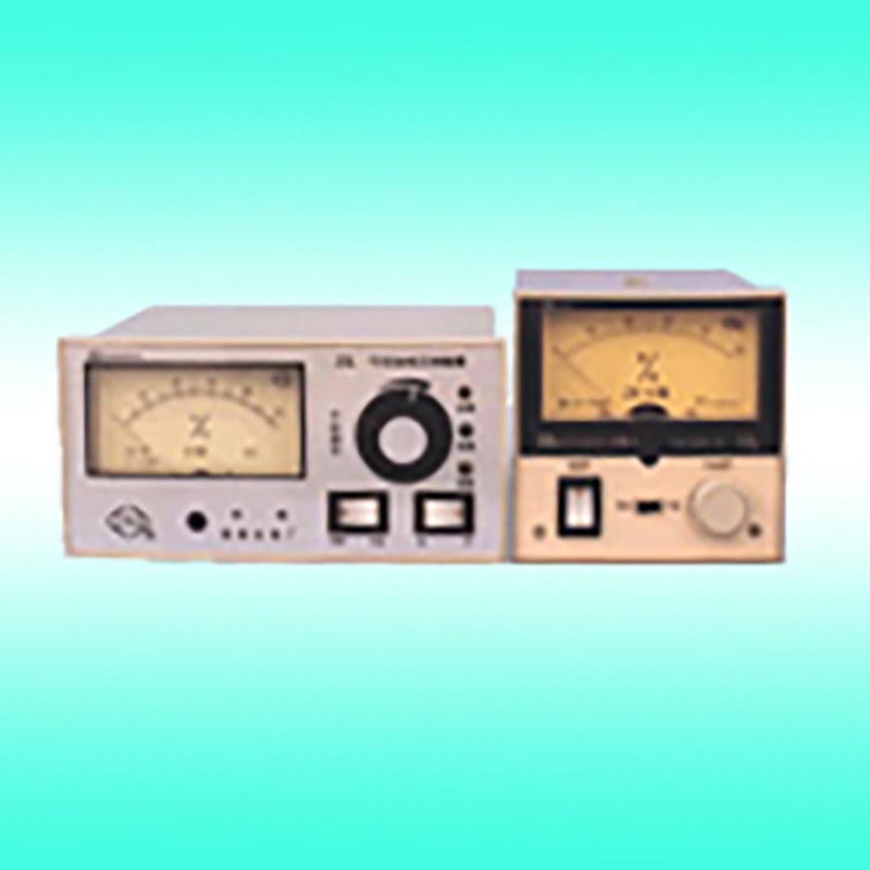 ZK-01 03過(guò)零觸發型(xíng)可控矽功(gōng)率調整器(qì)