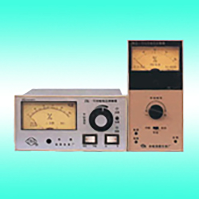 ZK-1 3移(yí)相觸發可(kě)控矽電壓(yā)調整器