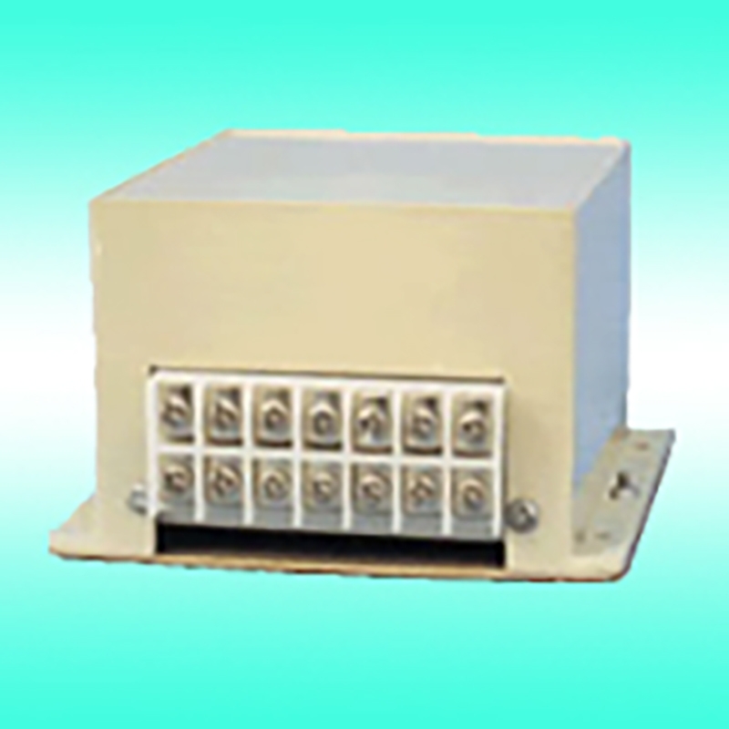 北(bei)京超限(xian)報警器(qi)