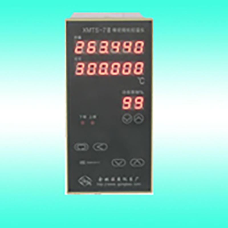 烤箱控(kòng)制器