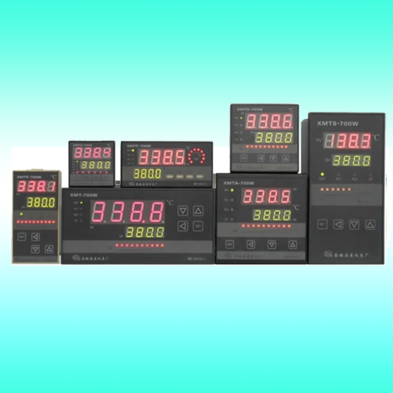 溫度傳感(gǎn)器