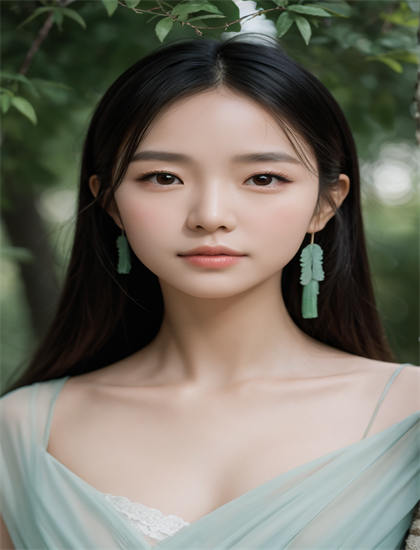 保你平安电影完整版免费观看_地狱使者韩国电视剧在线观看_女人下边被添全过程A片图片