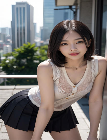 丑女变美女的电影_外骚里嫩_蜜桃3d