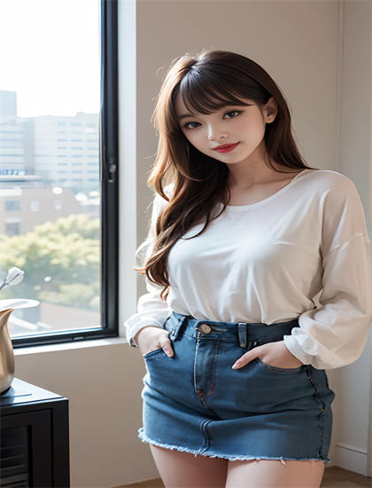 【深度分析】晨鸟的表演艺术与角色塑造 从艺术角度分析的专业分析