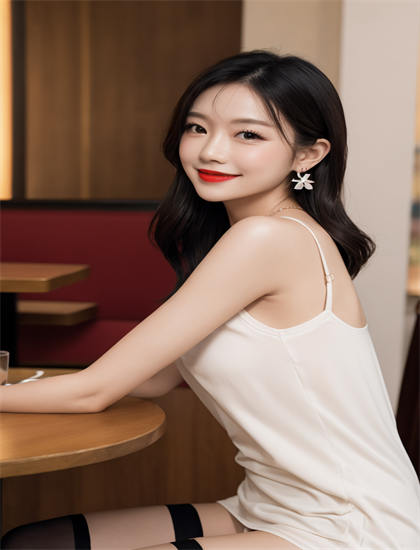 东北普通话国语高清_强睡年轻的女老板2中文电影_电视剧漂亮主妇在线观看