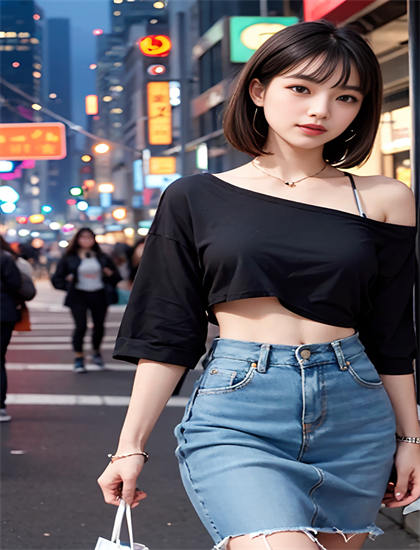 动作片观影指南：《惊天大追踪》的文化内涵与社会意义 ——动作片的专业鉴赏