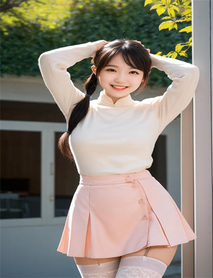 亚洲AV久久无码精品蜜桃_寻秦记电影在线观看_亮剑全集在线观看