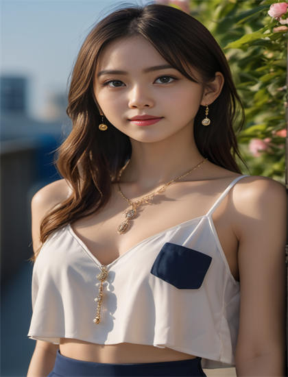 我的流氓老师_格子间女人结局_女人魂