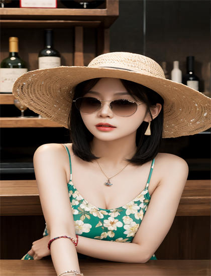 坏姐姐之拆婚联盟电影_琉璃美人煞电视剧在线观看免费_久久精品热99看