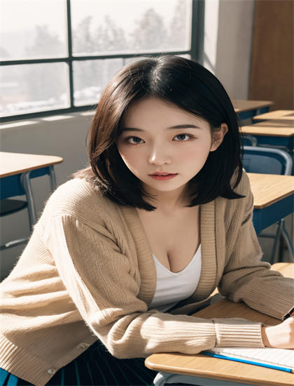 发现《三线轮洄》：未被注意的细节与意义