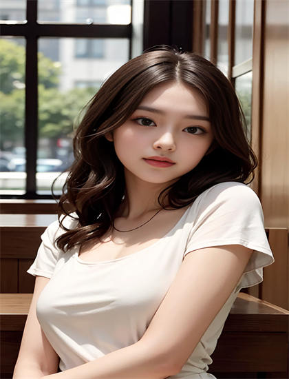 《魂断疯人院》心理分析大师级的：角色心理变化与情感轨迹解读，热门