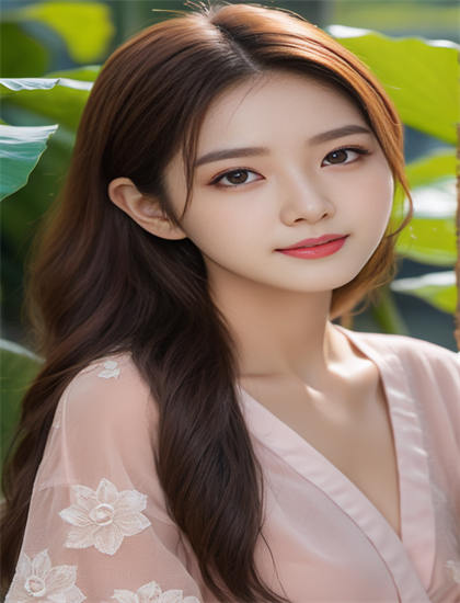 好团圆2026免费观看完整版_狠色鲁很很鲁在线视频_无人视频在线观看免费播放影院