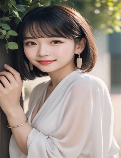 老公请和我恋爱吧短剧免费观看_任你干精品视频免费_自拍1区