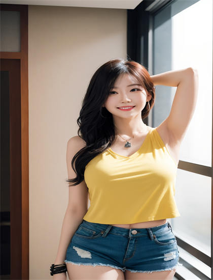 在线直播视频_美女的烦恼电影国语_雪莉蕾丝睡衣自拍