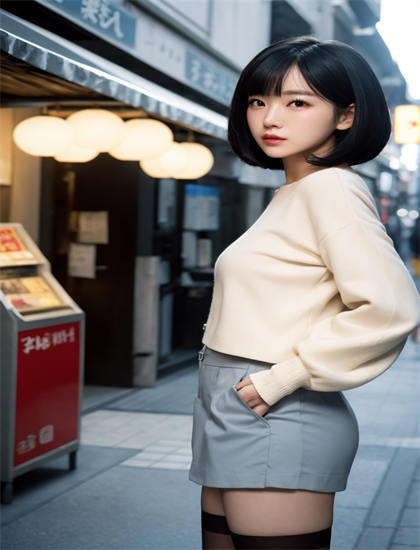 美丽小蜜桃4满天星_炽热吸引网剧在线播放_知否178集免费观看