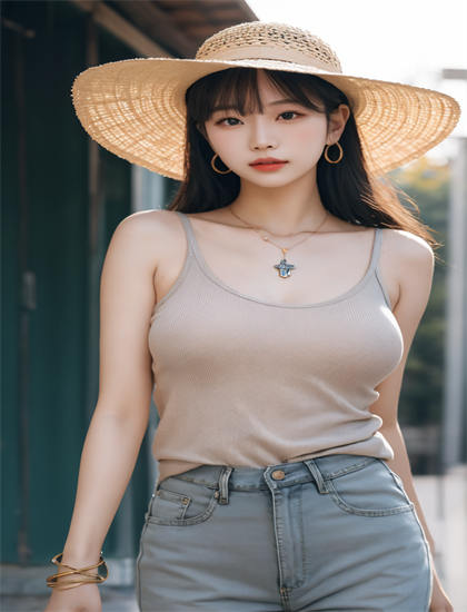 成版人抖音短视频_天官赐福特别篇免费观看_新潘金莲龚玥菲快播