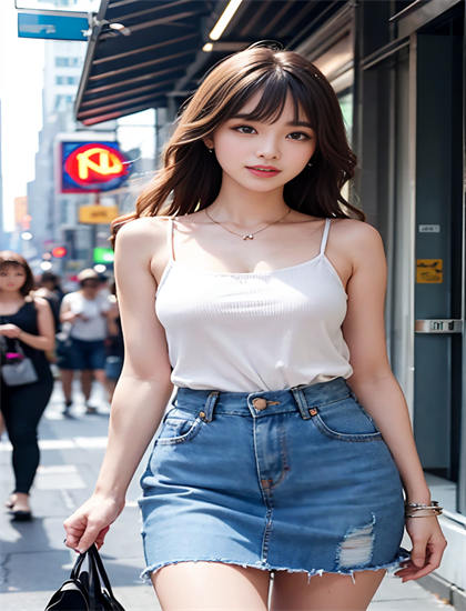 《小留学生》不同导演版本比较：艺术风格差异当代分析