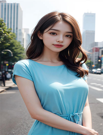 耐人寻味的系统的2026必看儿子老子观影指南，经典重现