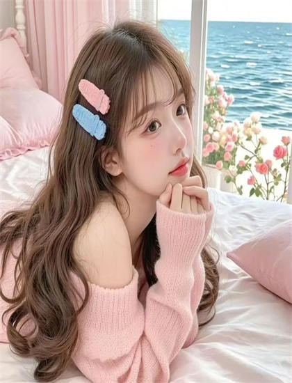 快播3.5不升级版_八重神子精夜狂飙小说在线观看_爱就爱了视频免费观看