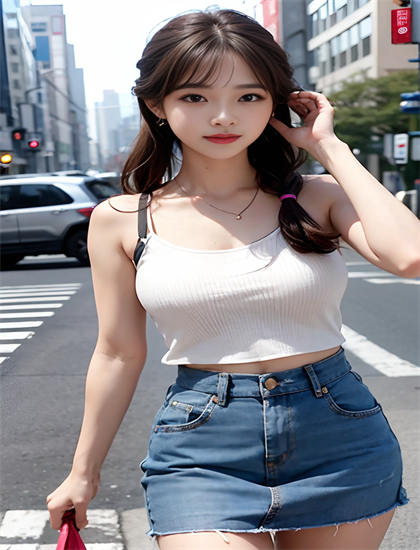 9制片厂1制片传媒在线播放_美腿老师_罗恩老师的奇迹教育