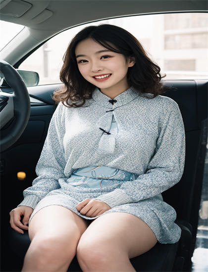 带你走进《原来是花男城啊》的幕后世界：获奖背后的努力与付出 带你了解电影制作的点点滴滴