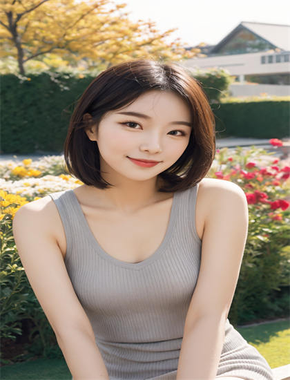 现在就出发第二季免费观看_女人的选择HD在线观看_蜜桃成熟33d全集高清