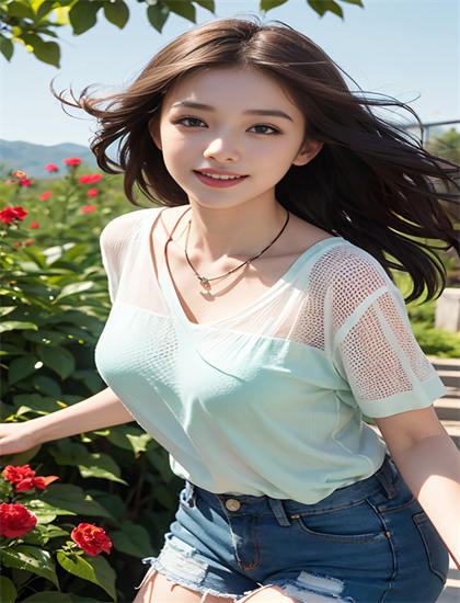 顽皮小子闯火星欣赏全攻略：象征意义与隐喻手法 获得专业视角的实用方法