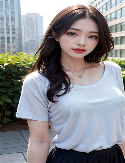 扫黑绝不放弃在线观看_黄色望站_综合缴清中文