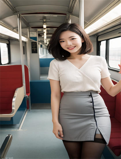 怀疑美学价值科学分析史诗级的：艺术美感与审美特征探讨