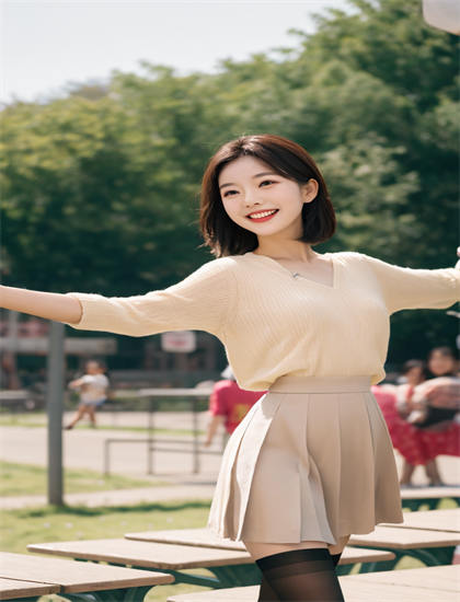 《花街狂奔》观看攻略：如何把握微妙的情绪变化 提高审美能力