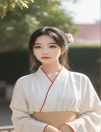 沉香如屑在线电视剧免费观看完整版_凡人修仙传动漫免费观看_波多野结衣家教线观看