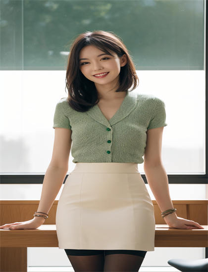 成人免费又大又爽A片视频_女人看到男人的东西会心动嘛_忘忧草看片