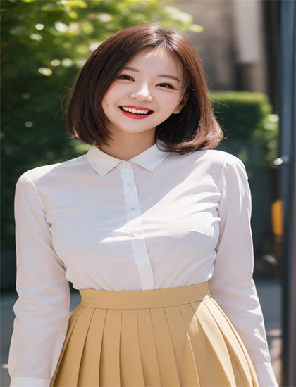 一张最丑自拍扎克伯格花了160亿_疯狂140集免费观看_女人奶大丰满奶头