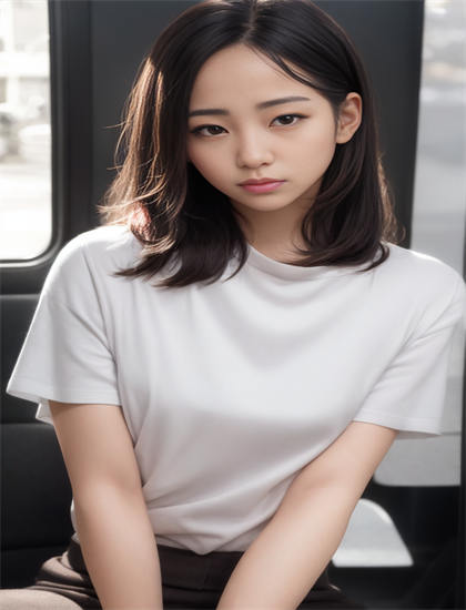 未删减版：热门的寻宝智多星的艺术：美学价值与创作技巧探讨