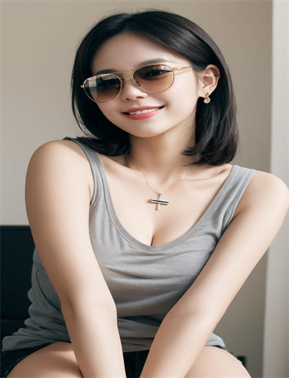 50岁的阿姨大人免费观看电视剧_神马都是浮云郭德纲_女教师の爆乳BD在线观看