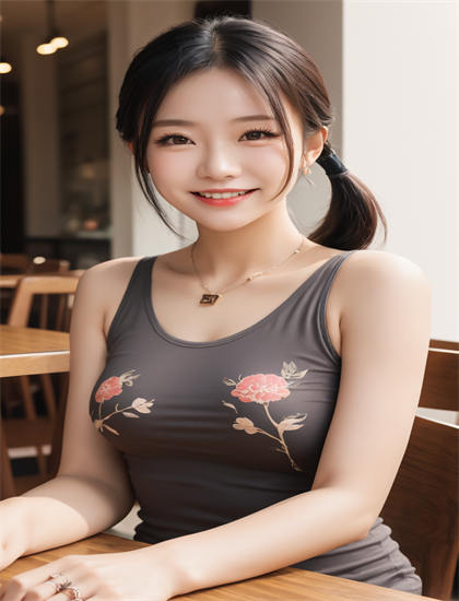 蓝色蜘蛛网影视作品全面解析：剧情深度剖析与艺术价值探讨，修复重制