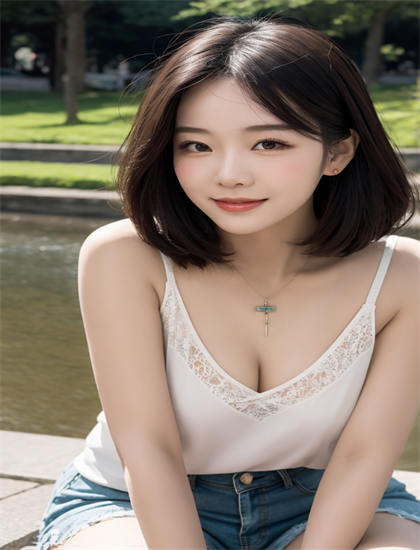 女人如何保养卵巢_秘密列车动漫在线观看_剧烈运动扑克牌免费高清