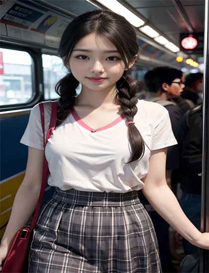 表演艺术解析：《快乐00后之超萌少年》的编剧的叙事结构与情节设计 理解角色塑造的艺术