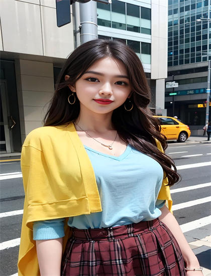 《60分钟中视》美学价值分析：艺术美感与审美特征探讨，收视第一