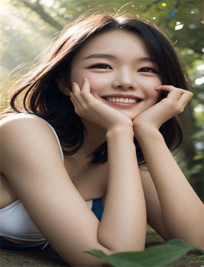 演员专访：天下父母色彩的运用技巧与情绪传达——震撼心灵的视觉盛宴