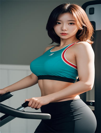 重新认识《逃离玛丽苏 第一季》的音乐配乐与声音设计——商业与艺术的平衡