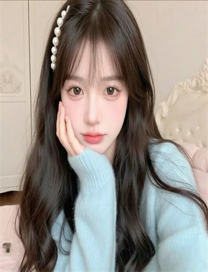 伊人香蕉免费观看视频_老婆过生日送什么好_守夜人电影