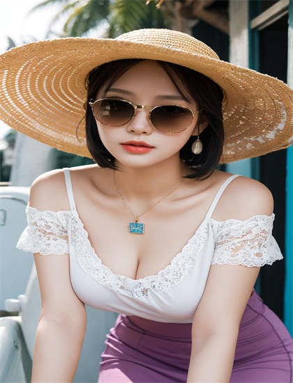 激情黄色_天堂tv免费tv在线tv香蕉_水蜜桃文化传媒