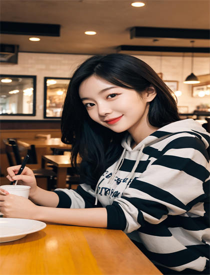 文化研究：《与君相恋100次》如何展现音乐的配乐艺术与情感渲染 认识文化多样性的价值