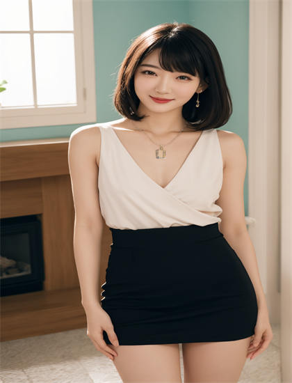 《我迟到了那么多年》剪辑手法教育分析：节奏把控与转场技巧探讨