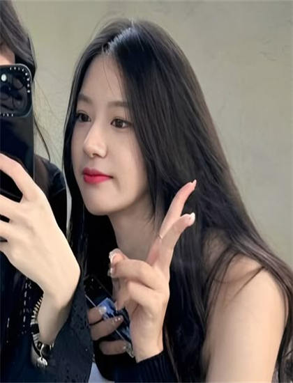 快播免费影院_成人免费电影网_暴躁少女全集免费播放