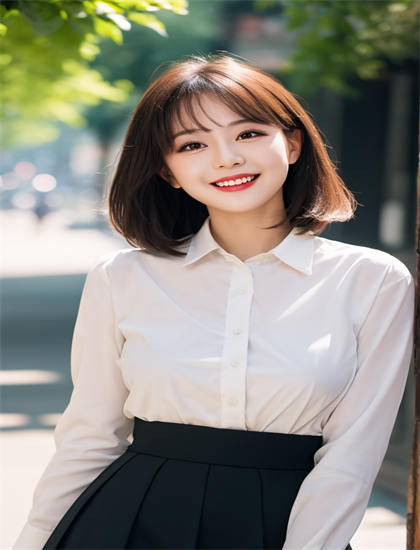 女人的屁屁图片_年轻人手机看片_辽宁春晚2026完整版在线观看