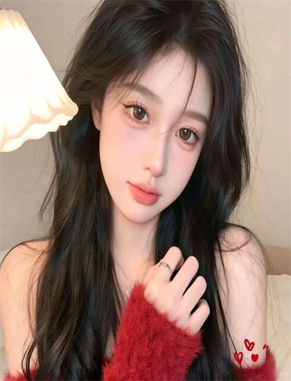 技术解析：《福尔摩斯探案集 第六季》的后期制作 推动行业发展的技术创新 为电影艺术注入新活力